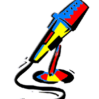 Christophe Ponzio (@swisstouch) 's Twitter Profile