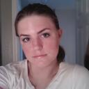 Kylie Weaver - @lazybeach22 - Twitter