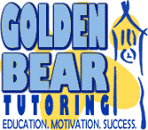 Personalized one on one in home tutoring service for K-12 students. Here to answer any questions parents or students have!