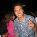 erick guajardo - @guajaka - Twitter