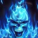 scott belanger - @sexygirls78 - Twitter