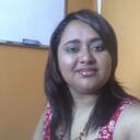 FLOR MEJIA - @astridxochilt - Twitter