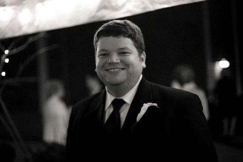 COX_in_effect's profile picture. 