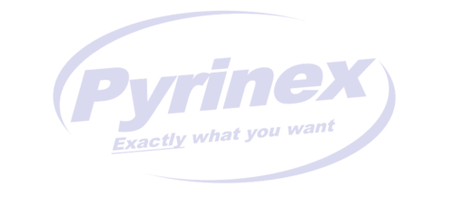 Pyrinex's profile picture. 
