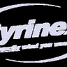 Pyrinex's profile picture. 