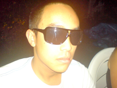 Thanh-Hiên Phan