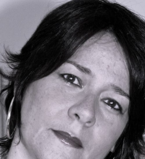 CarlotaGuerra's profile picture. Jornalista e editora de revistas em Pernambuco.Design, arquitetura, moda e cultura são os temas que adoro.