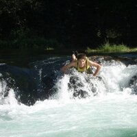Aimar (@abca) 's Twitter Profile