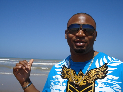 Millionaire Mindset with a heart of a champion. Its time to enhance or World and help each other Succeed.