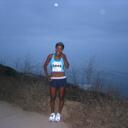 Amee - @AmeeTaylor - Twitter