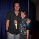 Laura Whetstone - @LauraSwhetstone - Twitter