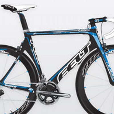 felt bike dealers near me