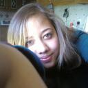 Marissa Shoemaker - @marissaLS_7 - Twitter