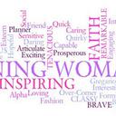 kate patrick - @bikinibudget - Twitter