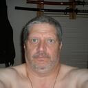 ROBERT  DON - @guitarman98675 - Twitter