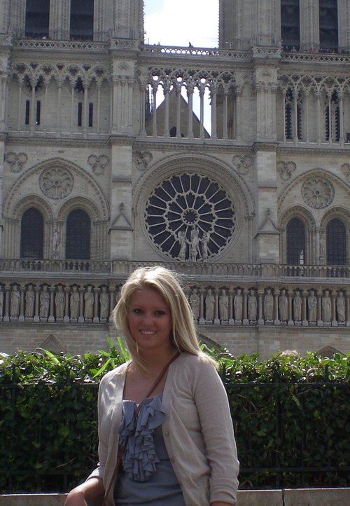mizzou student/health care worker/world traveler/sorority girl