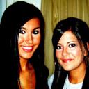 Katy Powell - @katyrai_10 - Twitter