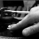 DJ C-Reality