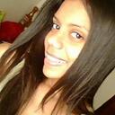 AnnaSilverio - @AnnaSilverio - Twitter