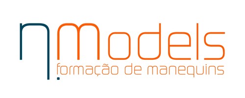 NModels® desde 1998