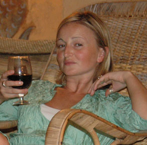 ksowrey's profile picture. pinkgreen Interiors - British Interior Designer - living in New York https://t.co/FIU3e6FBdX