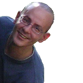 pipereira69's profile picture. 