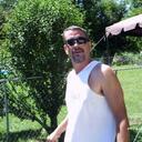 John Scarberry - @ColtBlue1 - Twitter