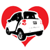 I love my smart car and run a blog about my experience driving it.