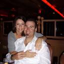 Jill MacMillan - @missymarie32 - Twitter