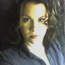 Denise Klink - @ascension01 - Twitter