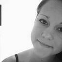 Jessica Fallon - @JessicaMarie320 - Twitter