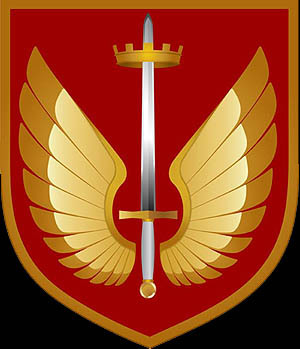 OrderofAvalon's profile picture. The Order of Avalon is a Modern Day Martial Chivalric Order.