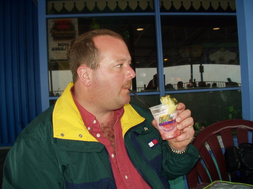 michaelwerner2's profile picture. 