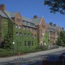 Mosher Jordan Hall - @MoJo_Hall - Twitter