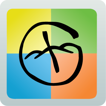 cache_advance's profile picture. the ONLY Church of the HIghlands Geocaching Small Group