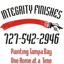 aaron wallace - @integrityfinish - Twitter