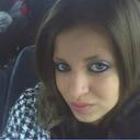 elisha bennett - @p_m_o_1 - Twitter