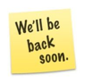 Is the Apple Store offline? Brought to you by @istefo and @riddl