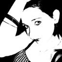 Julia Kaufmann - @Juliaplusromeo - Twitter