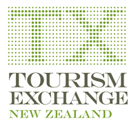 Tourism Exchange is the online, real-time marketplace for supplying and distributing New Zealand tourism products.