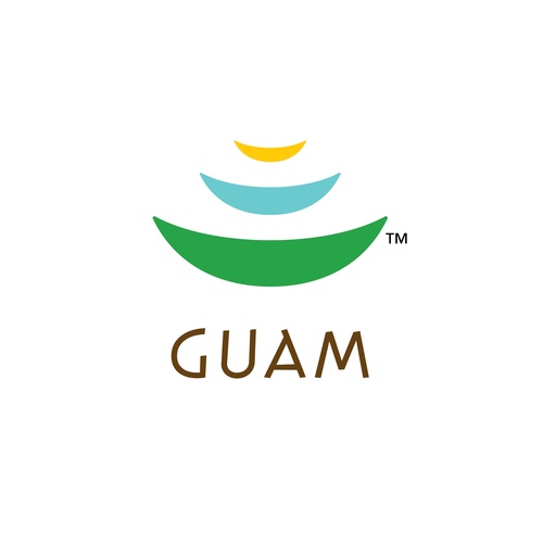 weareguam's profile picture. 