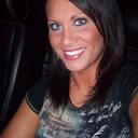 Amanda Hilliard - @hilliard31 - Twitter