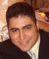 sergiotiburcio's profile picture. Direito por formação, música por vocação!