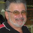 John Carson - @JohnGCarson - Twitter