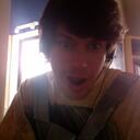 Michael Stack - @Mike_Stack - Twitter