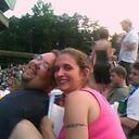 Owen Duncanson - @Odog66 - Twitter