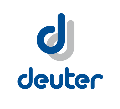 Deuter Brasil (@DeuterBrasil) | Twitter