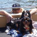 Rick Beck - @pretnsh - Twitter