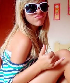 ME SEGUE *--------*
