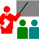 Josh Glessner - @MrGlessner - Twitter